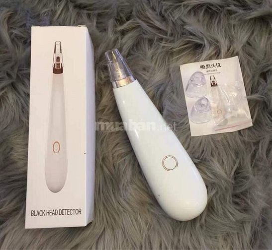 Máy hút mụn siêu sạch giá 80kkkk 60676751 Máy hút mụn siêu sạch giá 80kkkk