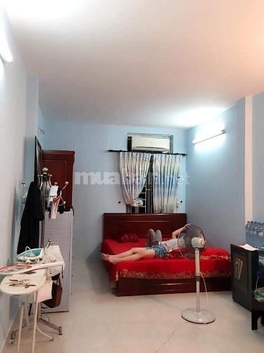 Bán nhà Thịnh Quang, Đống Đa 47m, 4 tầng, mặt tiền 4m, giá 3 tỷ 700 60672949 Bán nhà Thịnh Quang, Đống Đa 47m, 4 tầng, mặt tiền 4m, giá 3 tỷ 700