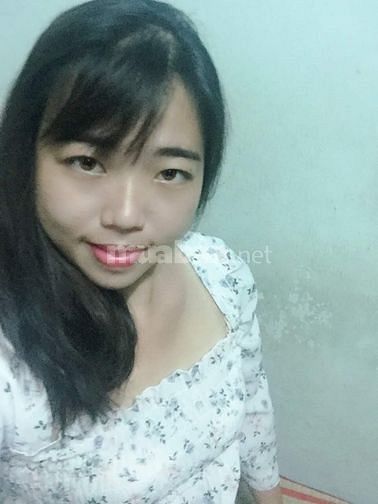 Tìm việc làm văn phòng giờ hành chính 60672968 Tìm việc làm văn phòng giờ hành chính