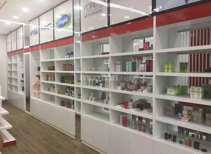 Cần 2 nhân viên tư vấn - bán hàng tại Phú Nhuận 60400004 Cần 2 nhân viên tư vấn - bán hàng tại Phú Nhuận