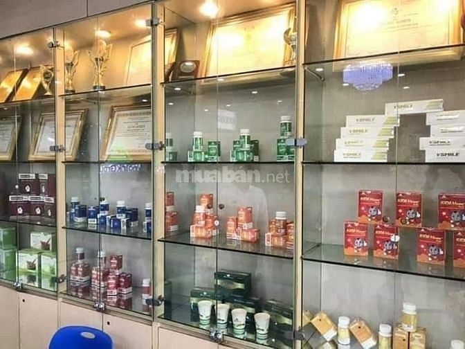 Nhân viên hỗ trợ dịch vụ khách hàng 44927184 Nhân viên hỗ trợ dịch vụ khách hàng