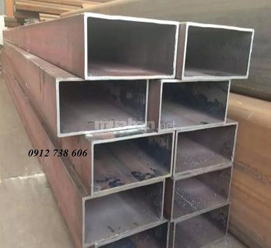 Thép Hộp Chữ Nhật 150 x 300, Hộp Chữ Nhật 150 x 300 60681467 Thép Hộp Chữ Nhật 150 x 300, Hộp Chữ Nhật 150 x 300