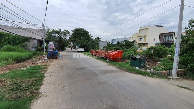 Cần Bán Lô Đất Mặt Tiền Liên Hoa 45m2 siêu hot 60696341 Cần Bán Lô Đất Mặt Tiền Liên Hoa 45m2 siêu hot