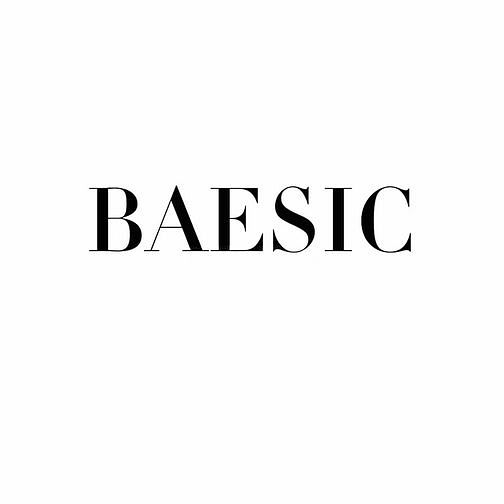Thời trang BAESIC cần tuyển 5 thợ may sản xuất 60686713 Thời trang BAESIC cần tuyển 5 thợ may sản xuất