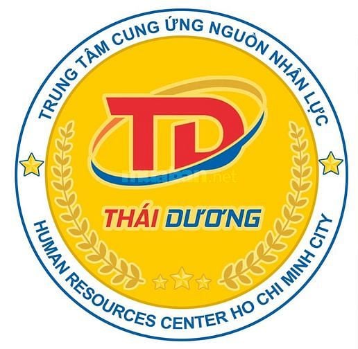 Chuyên cung ứng lao động làm thời vụ, dài hạn 60690660 Chuyên cung ứng lao động làm thời vụ, dài hạn