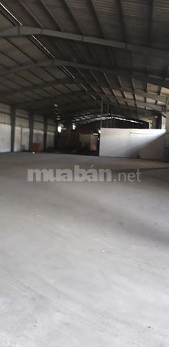 Cho thuê xưởng mặt tiền Tân Thới Nhất 8 ,diện tích 1700m² , giá 120tr 60690182 Cho thuê xưởng mặt tiền Tân Thới Nhất 8 ,diện tích 1700m² , giá 120tr