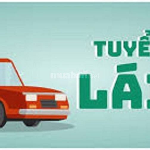 Cty TNHH SX và TM Inox Toàn Việt- Thị trấn Yên Viên, Tuyển nhân viên 60690199 Cty TNHH SX và TM Inox Toàn Việt- Thị trấn Yên Viên, Tuyển nhân viên