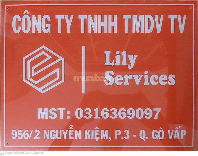 Dịch vụ vệ sinh thường xuyên và chăm sóc, bảo dưỡng cây cảnh 60694226 Dịch vụ vệ sinh thường xuyên và chăm sóc, bảo dưỡng cây cảnh