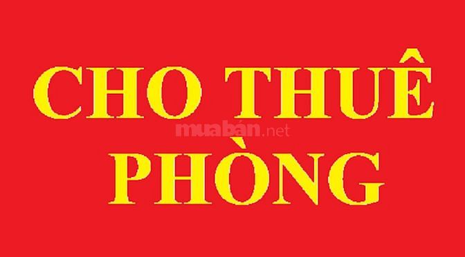 Cho thuê phòng 47/9 khu phố 1, Tân Chánh Hiệp, Quận 12, 20m2, 1,3tr 60707059 Cho thuê phòng 47/9 khu phố 1, Tân Chánh Hiệp, Quận 12, 20m2, 1,3tr