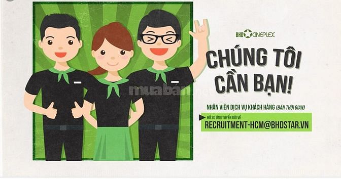 Cần nhân viên bổ sung vị trí mỡ rộng thị trường tam kỳ 60703204 Cần nhân viên bổ sung vị trí mỡ rộng thị trường tam kỳ