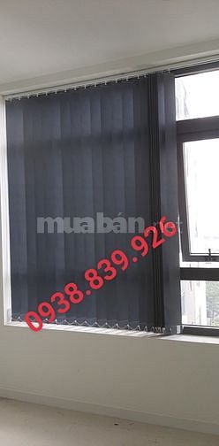 Central Premium 32m2 1 phòng khách 7tr Full Nội thất cơ bản mới 100%