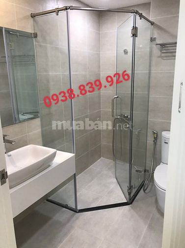 Central Premium 32m2 1 phòng khách 7tr Full Nội thất cơ bản mới 100%