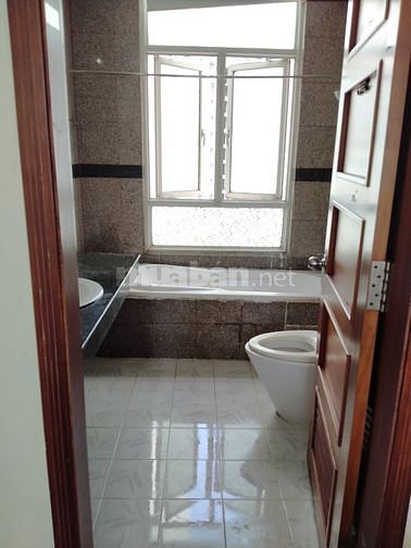 10 Phòng ở CHCC HoàngAnh GiaLai 3 dành cho SV ĐH Rmit-Tôn Đức Thắng.