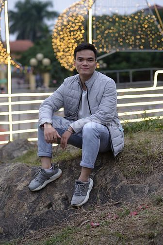 Tìm việc kỹ thuật văn phòng (ngành xây dựng) 60721740 Tìm việc kỹ thuật văn phòng (ngành xây dựng)