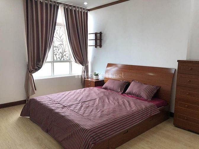 Cần cho thuê căn hộ Chung cư Giai Việt, Q.8. 85m2, 2 phòng ngủ, 2WC 60712831 Cần cho thuê căn hộ Chung cư Giai Việt, Q.8. 85m2, 2 phòng ngủ, 2WC