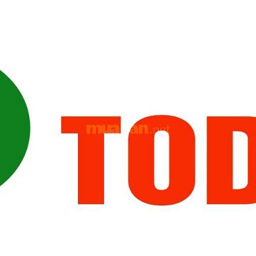Kỹ sư môi trường - Thu nhập 15tr 60612601 Kỹ sư môi trường - Thu nhập 15tr