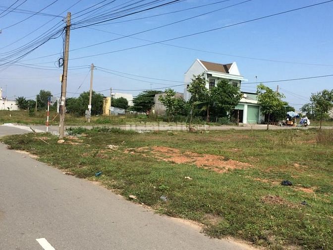 Đất nhà vườn cần bán , giá công nhân hợp túi tiền..................... 60726064 Đất nhà vườn cần bán , giá công nhân hợp túi tiền.....................