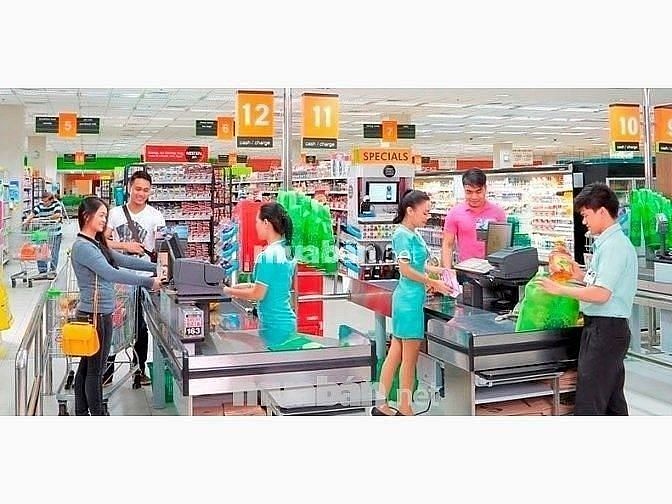 Tuyển gấp lao động phổ thông tuổi từ 18 - 55 60729338 Tuyển gấp lao động phổ thông tuổi từ 18 - 55