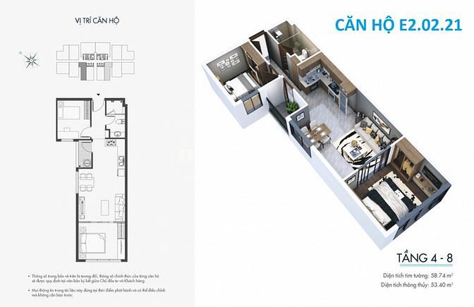 Đầu tư cho thuê chỉ với 2,3 tỷ tại khu vực hồ Tây 60726156 Đầu tư cho thuê chỉ với 2,3 tỷ tại khu vực hồ Tây