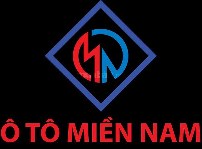 Tuyển 5 Nhân viên kinh doanh xe ô tô 60726445 Tuyển 5 Nhân viên kinh doanh xe ô tô