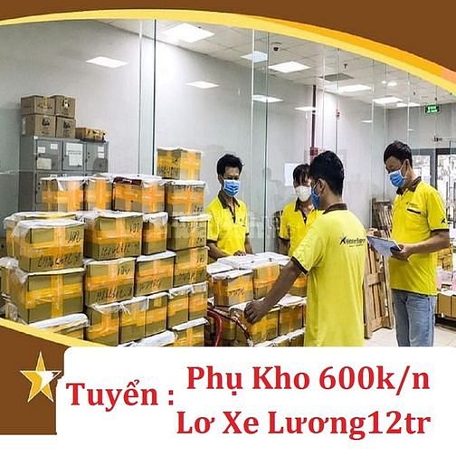 Tuyển gấp nam lao động phổ thông làm tại vũng tàu, bà rịa 60736874 Tuyển gấp nam lao động phổ thông làm tại vũng tàu, bà rịa
