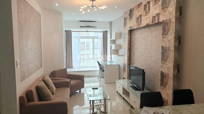 Bán CH Sky Garden 3, 56m2, view hướng Nam thoáng mát giá 2.150 tỷ 60750128 Bán CH Sky Garden 3, 56m2, view hướng Nam thoáng mát giá 2.150 tỷ
