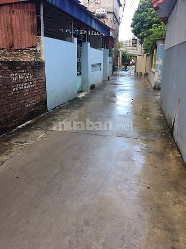 BÁn đất Thổ cư Ấp Đông Côi Thị Trấn Hồ Thuận Thành Bắc Ninh 60752688 BÁn đất Thổ cư Ấp Đông Côi Thị Trấn Hồ Thuận Thành Bắc Ninh