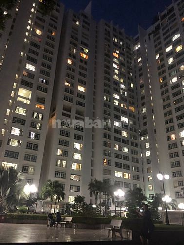 Cho share lại phòng trong chung cư Hoàng Anh An Tiến 60747044 Cho share lại phòng trong chung cư Hoàng Anh An Tiến