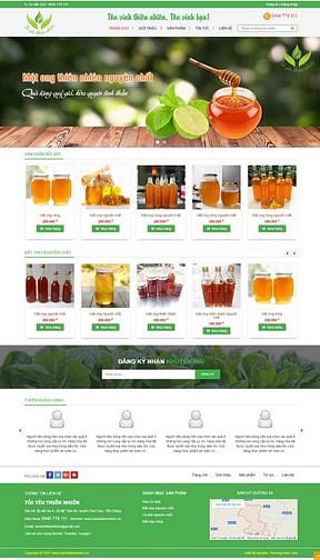 Chuyên nhận thiết kế web code PHP, chuẩn SEO 60741123 Chuyên nhận thiết kế web code PHP, chuẩn SEO