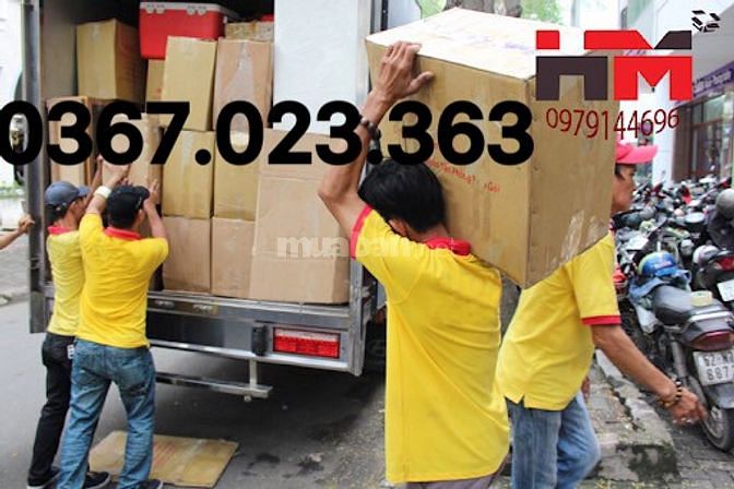 Bình Dương : Tuyển Gấp Lơ Xe + Phụ Kho 60750957 Bình Dương : Tuyển Gấp Lơ Xe + Phụ Kho