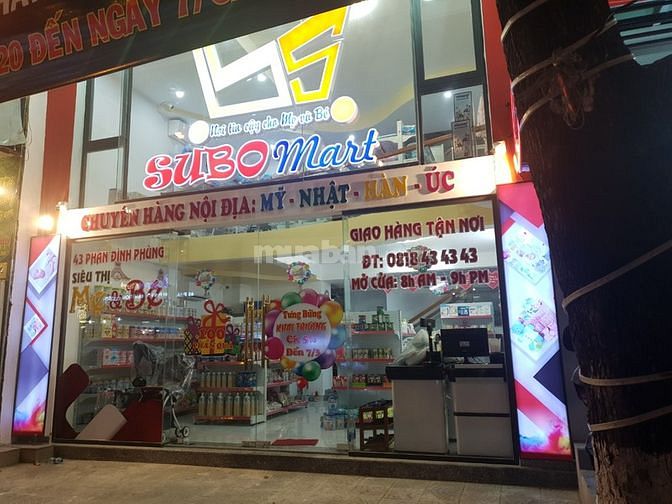Bán nhà 5 tầng mới xây mặt tiền đường Phan Đình Phùng , ngang 6,2m 60755463 Bán nhà 5 tầng mới xây mặt tiền đường Phan Đình Phùng , ngang 6,2m