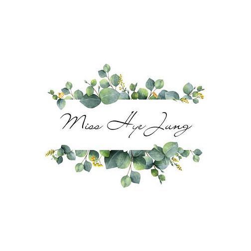 Tuyển gấp nữ nhân viên chốt sales mỹ phẩm online. 60754237 Tuyển gấp nữ nhân viên chốt sales mỹ phẩm online.