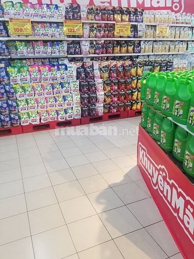 Tuyển 04 nhân viên bán hàng Parttime / Fulltime 60765032 Tuyển 04 nhân viên bán hàng Parttime / Fulltime