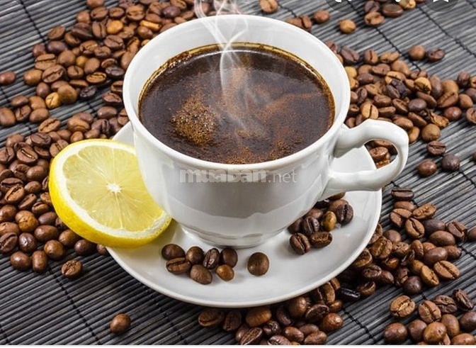 Cần 3 bạn phụ bán cà phê hòa tan 60765059 Cần 3 bạn phụ bán cà phê hòa tan