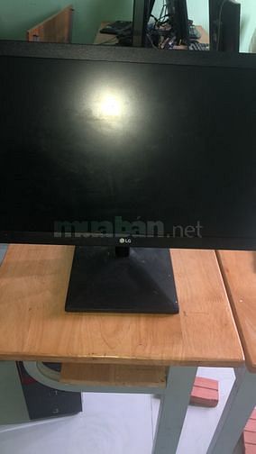 Trung tâm Anh Ngữ tin học Thuận An cần thanh lí máy vi tính để bàn 60761330 Trung tâm Anh Ngữ tin học Thuận An cần thanh lí máy vi tính để bàn