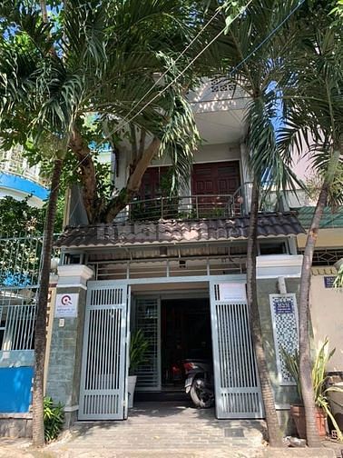 Cho thuê 2 tầng lầu hẻm đường Thoại Ngọc Hầu, Quận Tân Phú, 4x16m 60754895 Cho thuê 2 tầng lầu hẻm đường Thoại Ngọc Hầu, Quận Tân Phú, 4x16m
