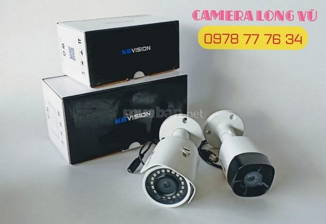 Lắp đặt camera Long Vũ - đảm bảo giá tốt - phù hợp với mọi gia đình 60760145 Lắp đặt camera Long Vũ - đảm bảo giá tốt - phù hợp với mọi gia đình