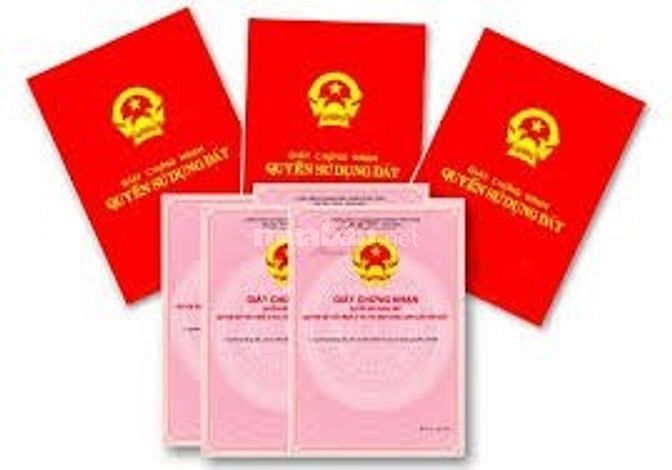 Bán nhà sổ đỏ chính chủ.DT: 52.8mx3T Ngõ 322 Mỹ Đình giá: 3.4 tỷ 60756407 Bán nhà sổ đỏ chính chủ.DT: 52.8mx3T Ngõ 322 Mỹ Đình giá: 3.4 tỷ