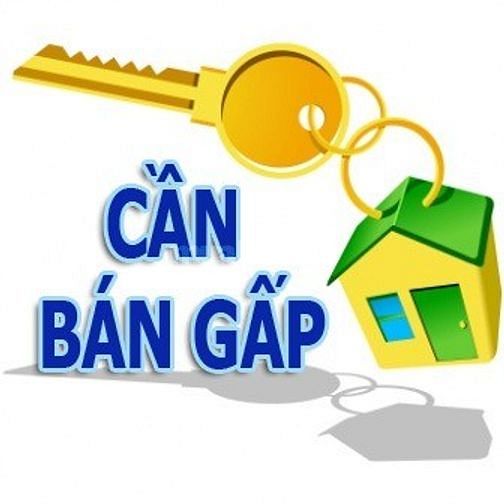 BÁN GẤP: Cặp Shophouse Ngọc trai 06-25, 06-215. Giá 17,8 tỷ 60757736 BÁN GẤP: Cặp Shophouse Ngọc trai 06-25, 06-215. Giá 17,8 tỷ