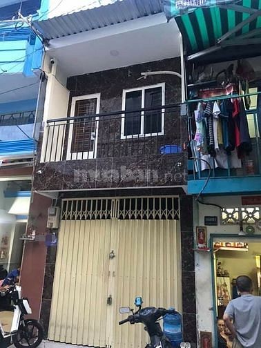 Tôi cần bán gấp nhanh nhà Hoàng Hoa Thám, F6, Bình Thạnh 60755134 Tôi cần bán gấp nhanh nhà Hoàng Hoa Thám, F6, Bình Thạnh