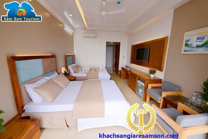 Khách sạn 3 sao giá rẻ sầm sơn 60781141 Khách sạn 3 sao giá rẻ sầm sơn