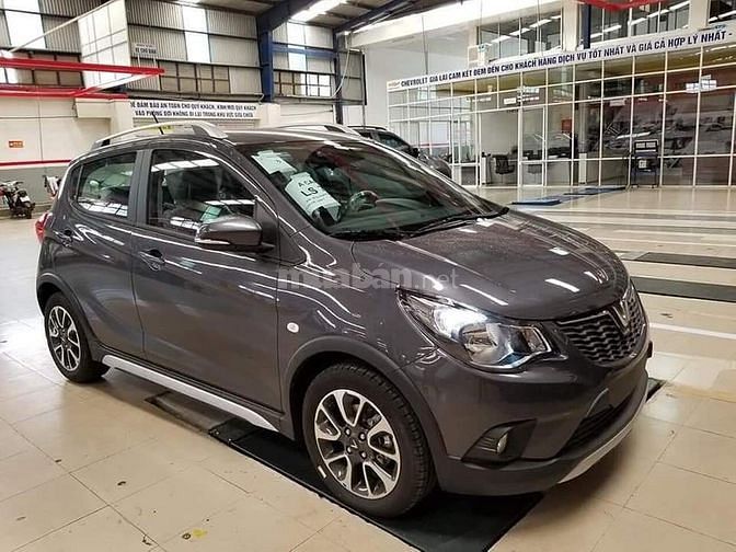 Rinh FADIL dễ dàng với lệ phí trước bạ 0đ 60768316 Rinh FADIL dễ dàng với lệ phí trước bạ 0đ