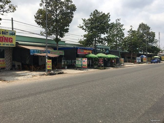 Cần bán gấp lô đất ngay Phú mỹ 60778694 Cần bán gấp lô đất ngay Phú mỹ