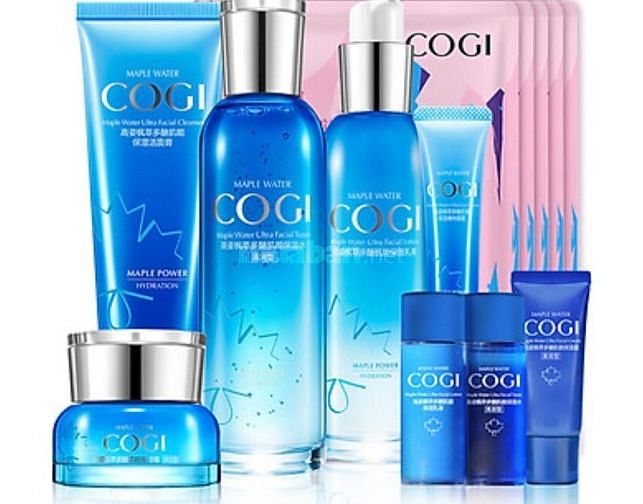 Cần 2 bẠn nữ phụ bán mỹ phẩm ngoại nhập 60791683 Cần 2 bẠn nữ phụ bán mỹ phẩm ngoại nhập