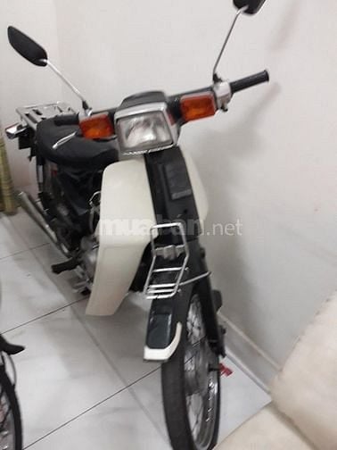 Bán xe Custom 70/98, chính chủ, nguyên zin, đầu nồi chưa mở 60309265 Bán xe Custom 70/98, chính chủ, nguyên zin, đầu nồi chưa mở