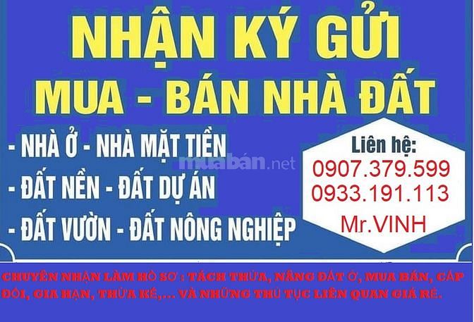 Tư vấn chuyển mục đích và tách thửa đất tại quảng ngãi 60794187 Tư vấn chuyển mục đích và tách thửa đất tại quảng ngãi