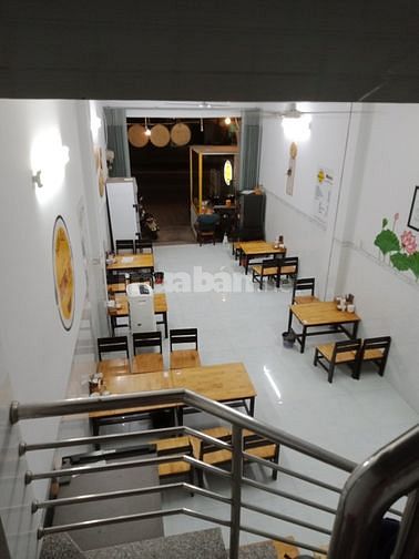 Cho thuê nhà mặt tiền Phạm Hùng Vĩnh Long giá 6 triệu 60794862 Cho thuê nhà mặt tiền Phạm Hùng Vĩnh Long giá 6 triệu