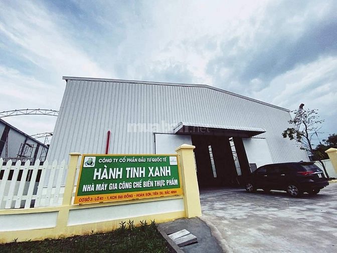 Tìm đối tác triển khai chuỗi cung ứng thực phẩm cho Hà Nội và các tỉnh 60804206 Tìm đối tác triển khai chuỗi cung ứng thực phẩm cho Hà Nội và các tỉnh