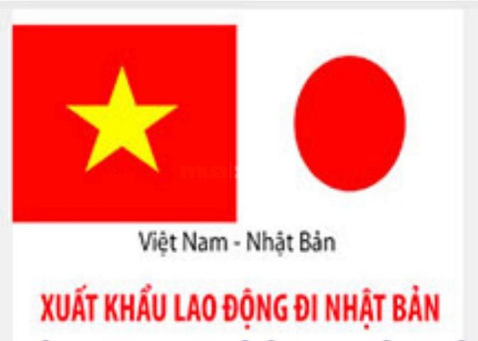 Có giấy phép XKLĐ, cần tìm đối tác 60800977 Có giấy phép XKLĐ, cần tìm đối tác