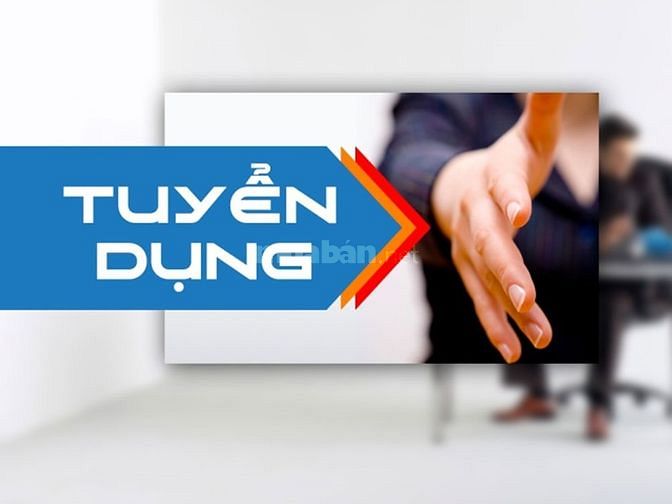 Nhân viên chăm sóc khách hàng . 58518355 Nhân viên chăm sóc khách hàng .